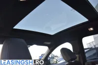 Ford Kuga din 2025 cu 10.000 km - oferta FOR198211 - foto 11