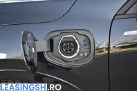 Ford Kuga din 2025 cu 10.000 km - oferta FOR198211 - foto 12