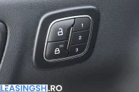 Ford Kuga din 2025 cu 10.000 km - oferta FOR198211 - foto 13