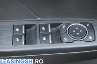 Ford Kuga din 2025 cu 10.000 km - oferta FOR198211 - foto 14