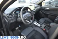 Ford Kuga din 2025 cu 10.000 km - oferta FOR198211 - foto 15