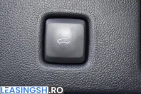 Ford Kuga din 2025 cu 10.000 km - oferta FOR198211 - foto 17