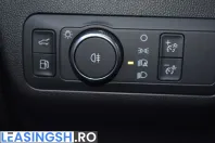 Ford Kuga din 2025 cu 10.000 km - oferta FOR198211 - foto 18