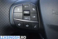 Ford Kuga din 2025 cu 10.000 km - oferta FOR198211 - foto 19