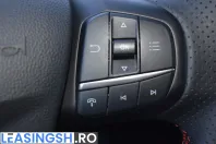 Ford Kuga din 2025 cu 10.000 km - oferta FOR198211 - foto 20