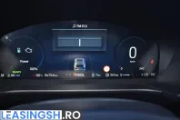 Ford Kuga din 2025 cu 10.000 km - oferta FOR198211 - foto 21