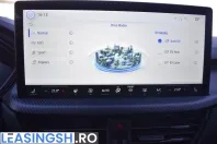 Ford Kuga din 2025 cu 10.000 km - oferta FOR198211 - foto 23