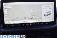 Ford Kuga din 2025 cu 10.000 km - oferta FOR198211 - foto 24