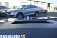 Ford Kuga din 2025 cu 10.000 km - oferta FOR198211 - foto 25