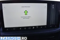 Ford Kuga din 2025 cu 10.000 km - oferta FOR198211 - foto 26