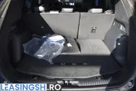 Ford Kuga din 2025 cu 10.000 km - oferta FOR198211 - foto 28