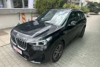 BMW X1 (Seria X) din 2025 cu 4.800 km - oferta BMW198212 - foto 2