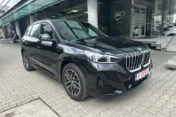 BMW X1 (Seria X) din 2025 cu 4.800 km - oferta BMW198212 - foto 3