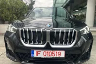 BMW X1 (Seria X) din 2025 cu 4.800 km - oferta BMW198212 - foto 5