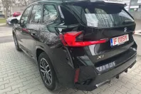 BMW X1 (Seria X) din 2025 cu 4.800 km - oferta BMW198212 - foto 6