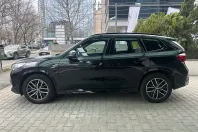 BMW X1 (Seria X) din 2025 cu 4.800 km - oferta BMW198212 - foto 7