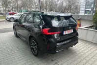 BMW X1 (Seria X) din 2025 cu 4.800 km - oferta BMW198212 - foto 8