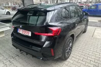 BMW X1 (Seria X) din 2025 cu 4.800 km - oferta BMW198212 - foto 9
