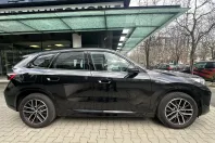 BMW X1 (Seria X) din 2025 cu 4.800 km - oferta BMW198212 - foto 10