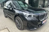 BMW X1 (Seria X) din 2025 cu 4.800 km - oferta BMW198212 - foto 12
