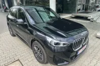 BMW X1 (Seria X) din 2025 cu 4.800 km - oferta BMW198212 - foto 13