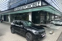 BMW X1 (Seria X) din 2025 cu 4.800 km - oferta BMW198212 - foto 14