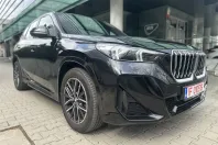 BMW X1 (Seria X) din 2025 cu 4.800 km - oferta BMW198212 - foto 15