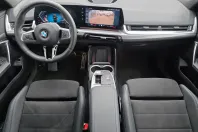 BMW X1 (Seria X) din 2025 cu 4.800 km - oferta BMW198212 - foto 16