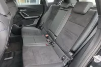 BMW X1 (Seria X) din 2025 cu 4.800 km - oferta BMW198212 - foto 18