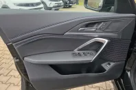 BMW X1 (Seria X) din 2025 cu 4.800 km - oferta BMW198212 - foto 19