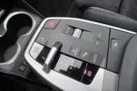 BMW X1 (Seria X) din 2025 cu 4.800 km - oferta BMW198212 - foto 21