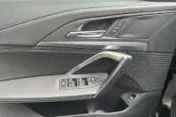 BMW X1 (Seria X) din 2025 cu 4.800 km - oferta BMW198212 - foto 25