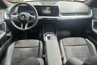 BMW X1 (Seria X) din 2025 cu 4.800 km - oferta BMW198212 - foto 27