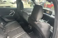 BMW X1 (Seria X) din 2025 cu 4.800 km - oferta BMW198212 - foto 28