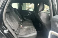 BMW X1 (Seria X) din 2025 cu 4.800 km - oferta BMW198212 - foto 29