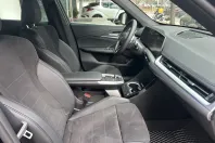 BMW X1 (Seria X) din 2025 cu 4.800 km - oferta BMW198212 - foto 30