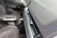 BMW X1 (Seria X) din 2025 cu 4.800 km - oferta BMW198212 - foto 32