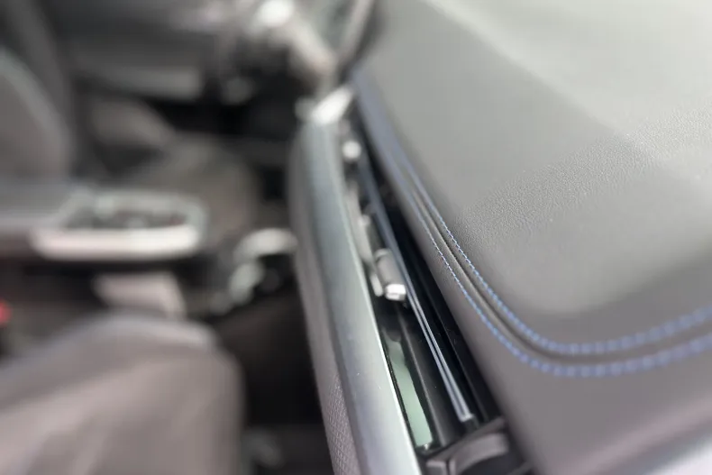 BMW X1 (Seria X) din 2025 cu 4.800 km - oferta BMW198212 - foto 32