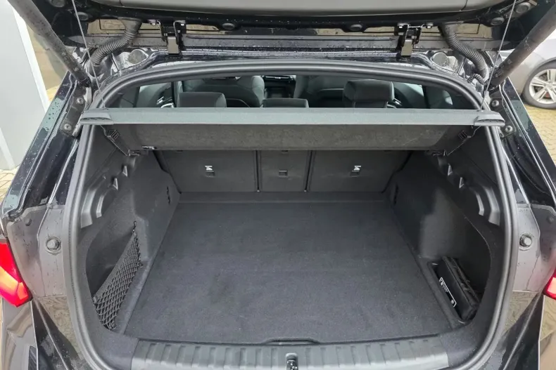 BMW X1 (Seria X) din 2025 cu 4.800 km - oferta BMW198212 - foto 33