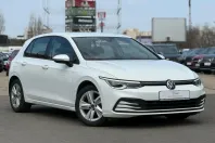 Volkswagen Golf din 2021 cu 81.803 km - oferta VOL198213 - foto 3