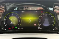 Volkswagen Golf din 2021 cu 81.803 km - oferta VOL198213 - foto 4