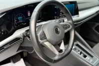 Volkswagen Golf din 2021 cu 81.803 km - oferta VOL198213 - foto 5