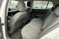 Volkswagen Golf din 2021 cu 81.803 km - oferta VOL198213 - foto 8