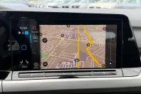 Volkswagen Golf din 2021 cu 81.803 km - oferta VOL198213 - foto 9