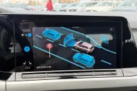 Volkswagen Golf din 2021 cu 81.803 km - oferta VOL198213 - foto 11