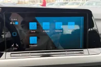 Volkswagen Golf din 2021 cu 81.803 km - oferta VOL198213 - foto 12