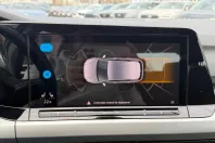 Volkswagen Golf din 2021 cu 81.803 km - oferta VOL198213 - foto 14