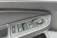 Volkswagen Golf din 2021 cu 81.803 km - oferta VOL198213 - foto 17