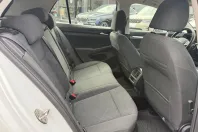 Volkswagen Golf din 2021 cu 81.803 km - oferta VOL198213 - foto 18