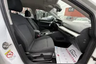 Volkswagen Golf din 2021 cu 81.803 km - oferta VOL198213 - foto 19